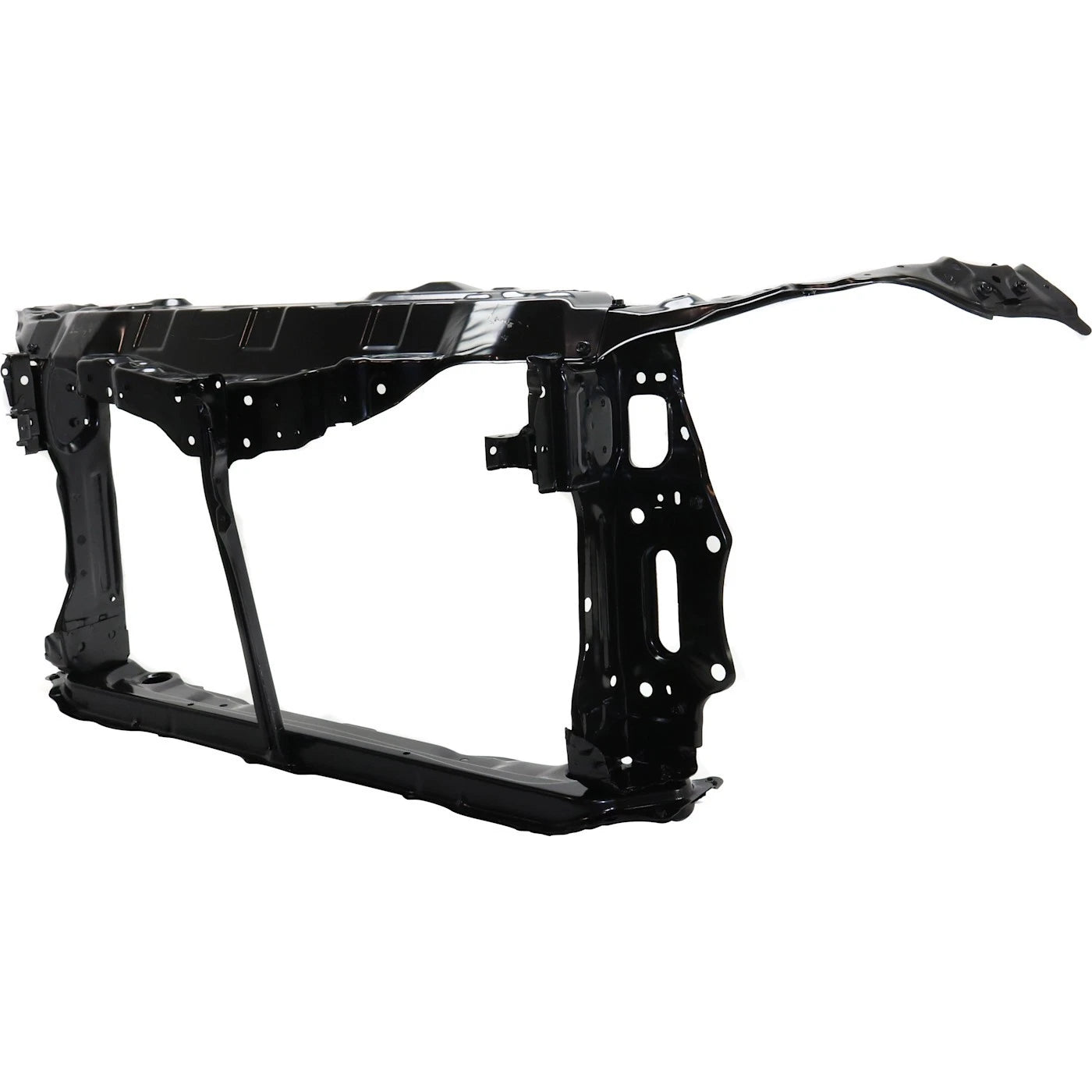 Radiator Support Assembly for Lexus IS250 IS350 (2006–2015)