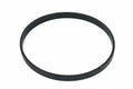 Throttle Body Mounting Gasket for BMW (13718678890)
