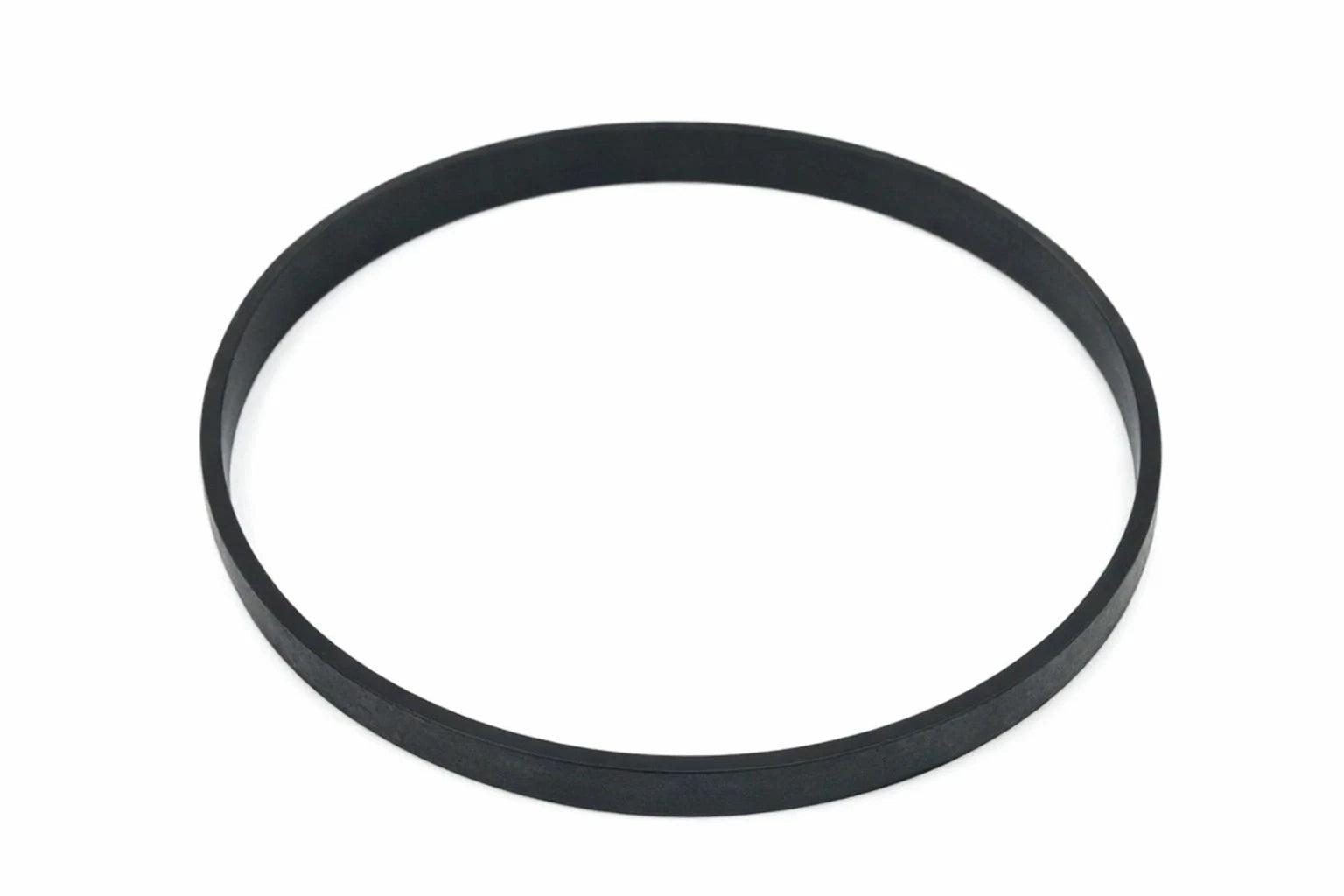 Throttle Body Mounting Gasket for BMW (13718678890)