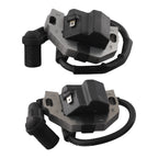 2X Ignition Coils for X300 X304 X305 X310 X320 X324 X350R X354
