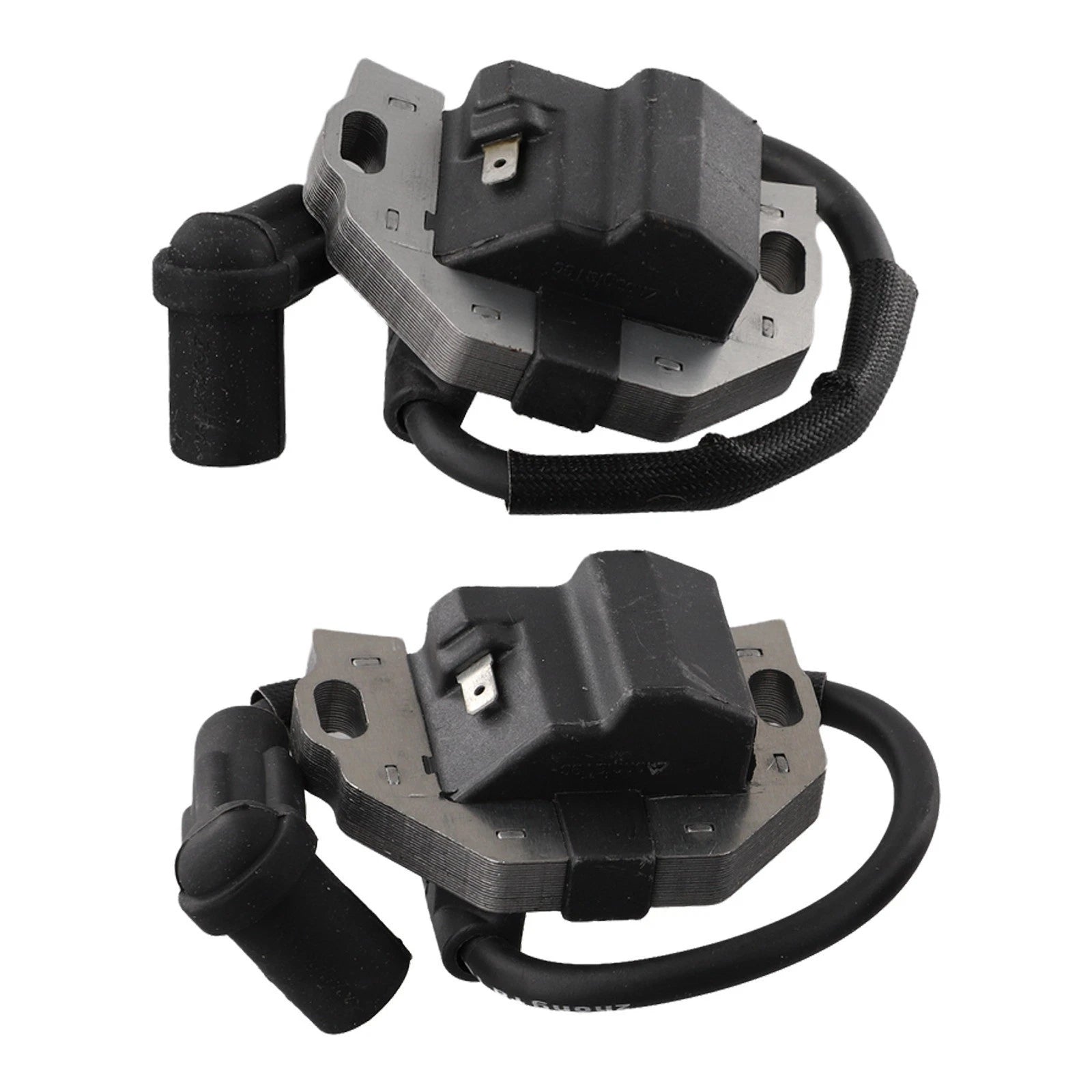 2X Ignition Coils for X300 X304 X305 X310 X320 X324 X350R X354