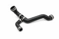 Lower Radiator Coolant Hose for Mercedes-Benz GL450 (2007–2012) 1645004875