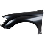 Fender Kit for Toyota Tacoma (1997–2000) Primed Driver & Passenger Side