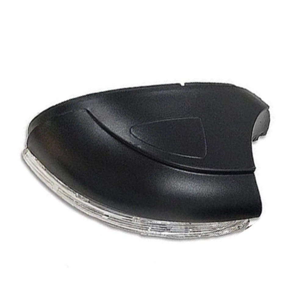 Left Side Door Mirror LED Indicator for VW Golf Mk6 (2009–2012)