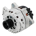 180A Alternator for Mercedes CLS550 (2012–2018)