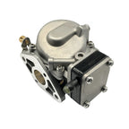 Carburetor Assy 6G1-14301 for Yamaha 8HP 2-Stroke Outboard