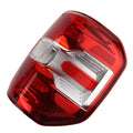 Tail Light Halogen for Ford Maverick (2022–2024)