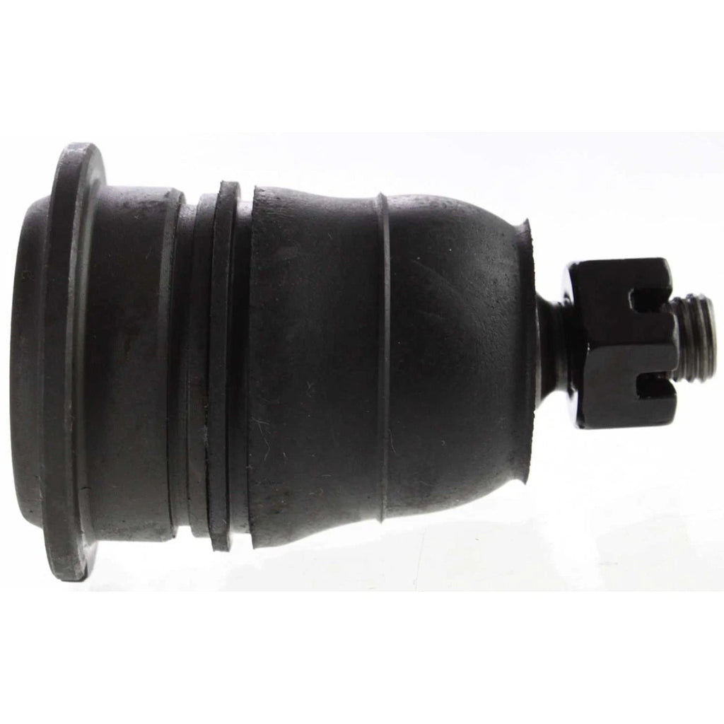 Ball Joint for Honda Accord CRX (1990-2002)