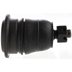 Ball Joint for Honda Accord CRX (1990-2002)