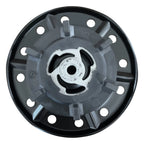 AC Compressor Clutch Replacement for Dodge Caliber 1.8L (2007-2012)