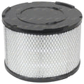 Air Filter Cleaner for 2.5L Mazda BT50 B2500 4cyl WLAT (2006-2014)