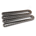 Timing Chain Kit for Ford F-150, F-350 Super Duty (2010–2015)