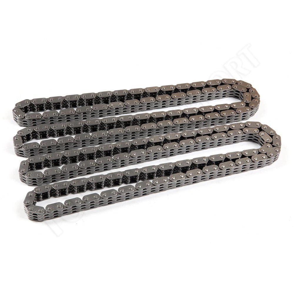 Timing Chain Kit for Ford F-150, F-350 Super Duty (2010–2015)