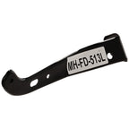 Front Driver Left Fender Support for Ford Mustang (2018–2023)