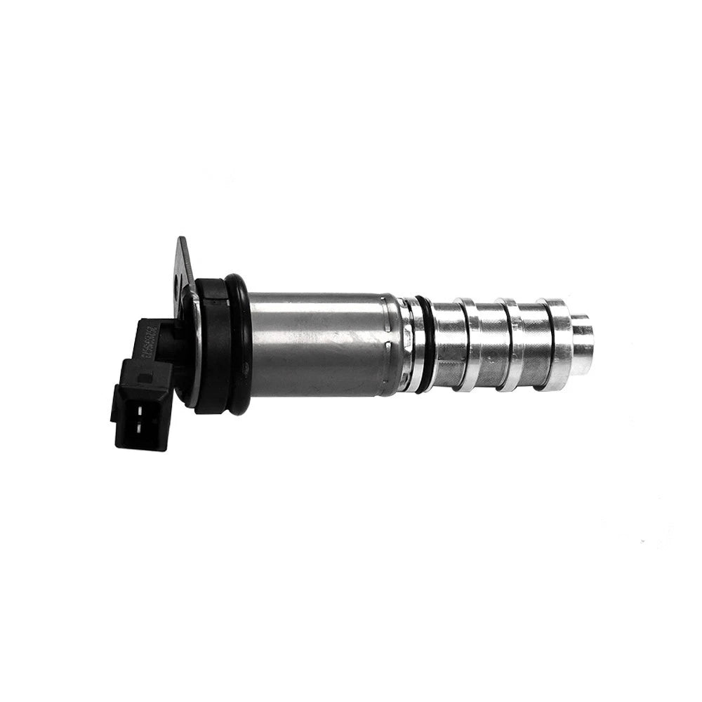 VVT VANOS Solenoid Valve for BMW 135i 335i 535i 550i M3 M5 X3 X5 X6 (2007–2013)