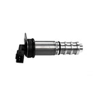VVT VANOS Solenoid Valve for BMW 135i 335i 535i 550i M3 M5 X3 X5 X6 (2007–2013)