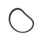 Drive Belt 1034x32 for Kazuma 500, J500