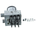 Anti Lock Brake System Hydraulic Control Unit for RAM 1500 (2002-2008)