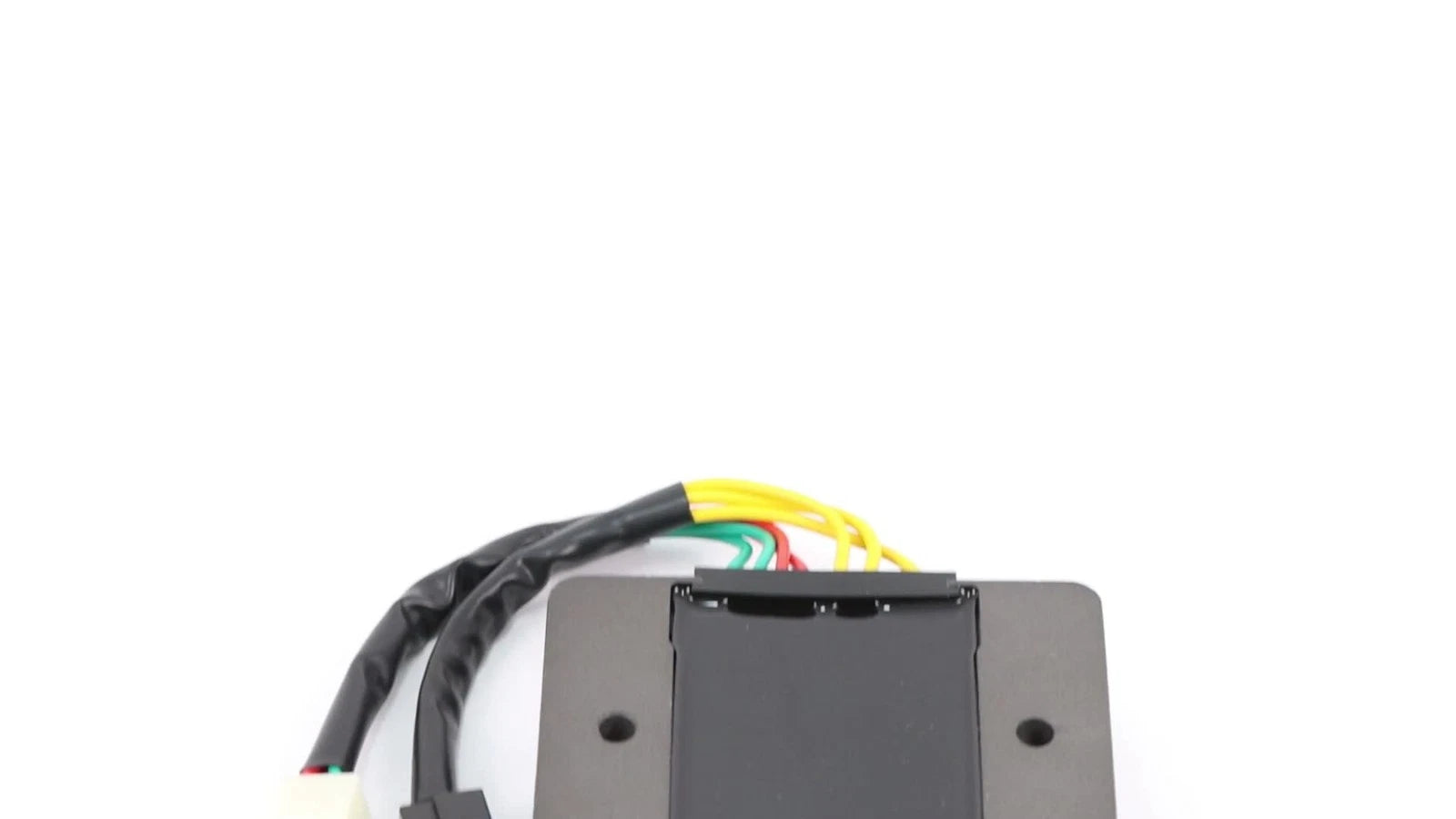 Voltage Rectifier Regulator for Suzuki DL1000 (2002–2012)