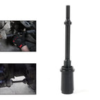 Pneumatic Anchor Pin Bushing Driver Tool for 29450