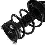 1x Front Left Strut Spring Assembly for Nissan Quest (2011–2017)