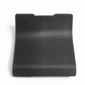 Rear Bumper Jack Box Hole Cover for 2010-2023 Lexus GX460 (2010-2023)