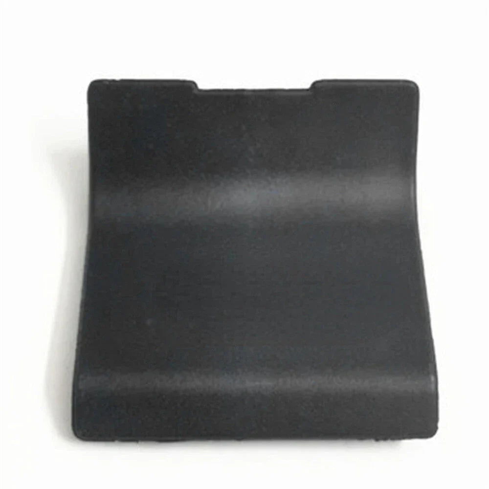 Rear Bumper Jack Box Hole Cover for 2010-2023 Lexus GX460 (2010-2023)