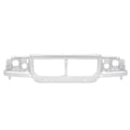 Header Panel for Ford Ranger (2004–2011) FO1220228C