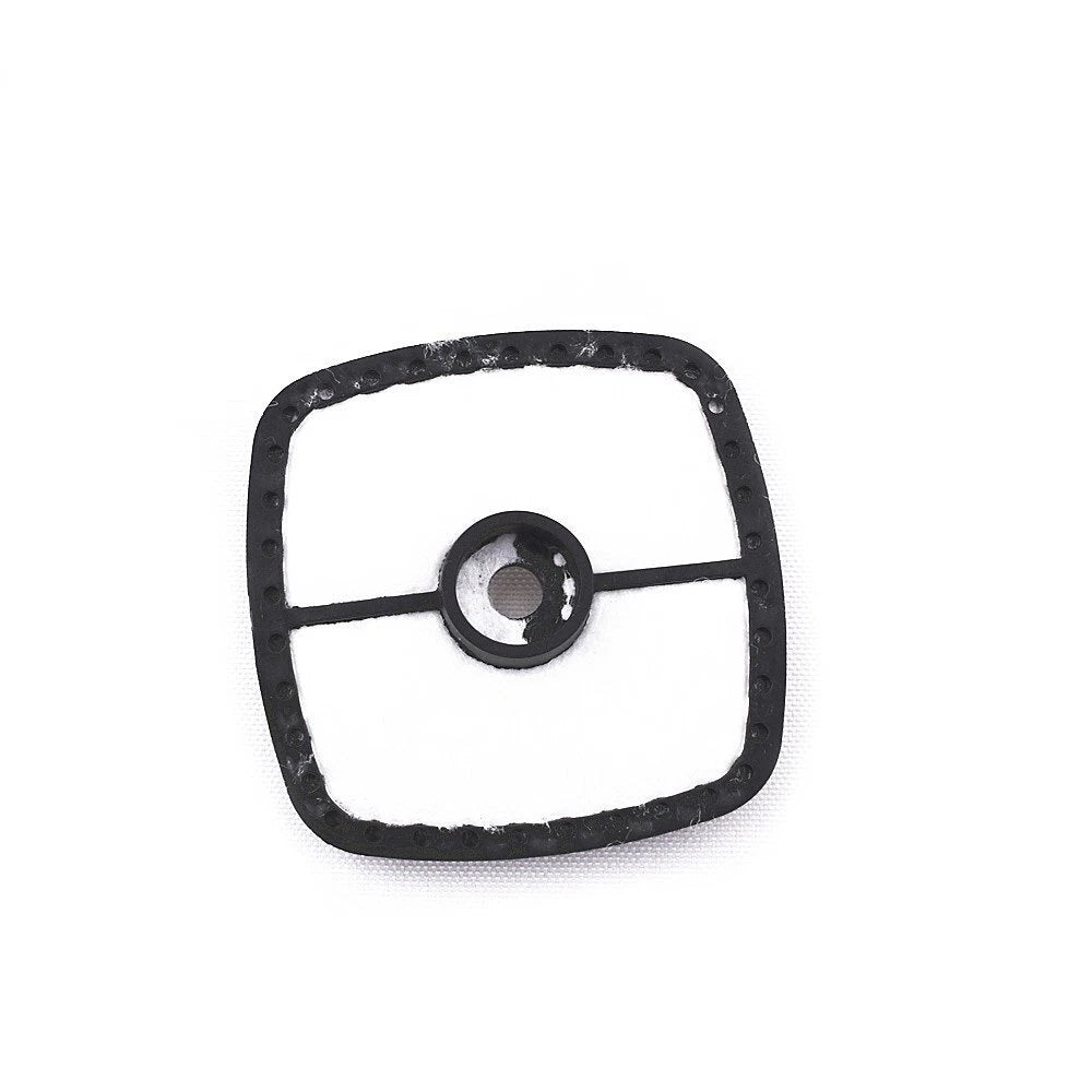 Carburetor for Echo PE-200 PE-201 PPF-210 PPF-211 (2000–2023)