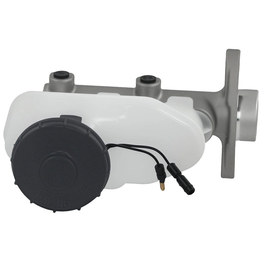 Aluminum Brake Master Cylinder for Honda Accord (1998–2002) M390417