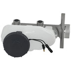 Aluminum Brake Master Cylinder for Honda Accord (1998–2002) M390417