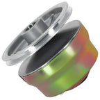 Primary Driven Clutch for Yamaha Golf Carts (1985-2006)