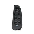 Master Power Door Window Switch for Dodge Ram 1500 2500 3500 (2002–2010) 56049805A