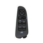 Master Power Door Window Switch for Dodge Ram 1500 2500 3500 (2002–2010) 56049805A