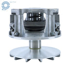 Primary & Secondary Driven Clutch + Puller for Polaris RZR 1000 XP (2014–2015)