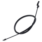 Hood Latch Cable for Porsche Cayenne (2011-2018)