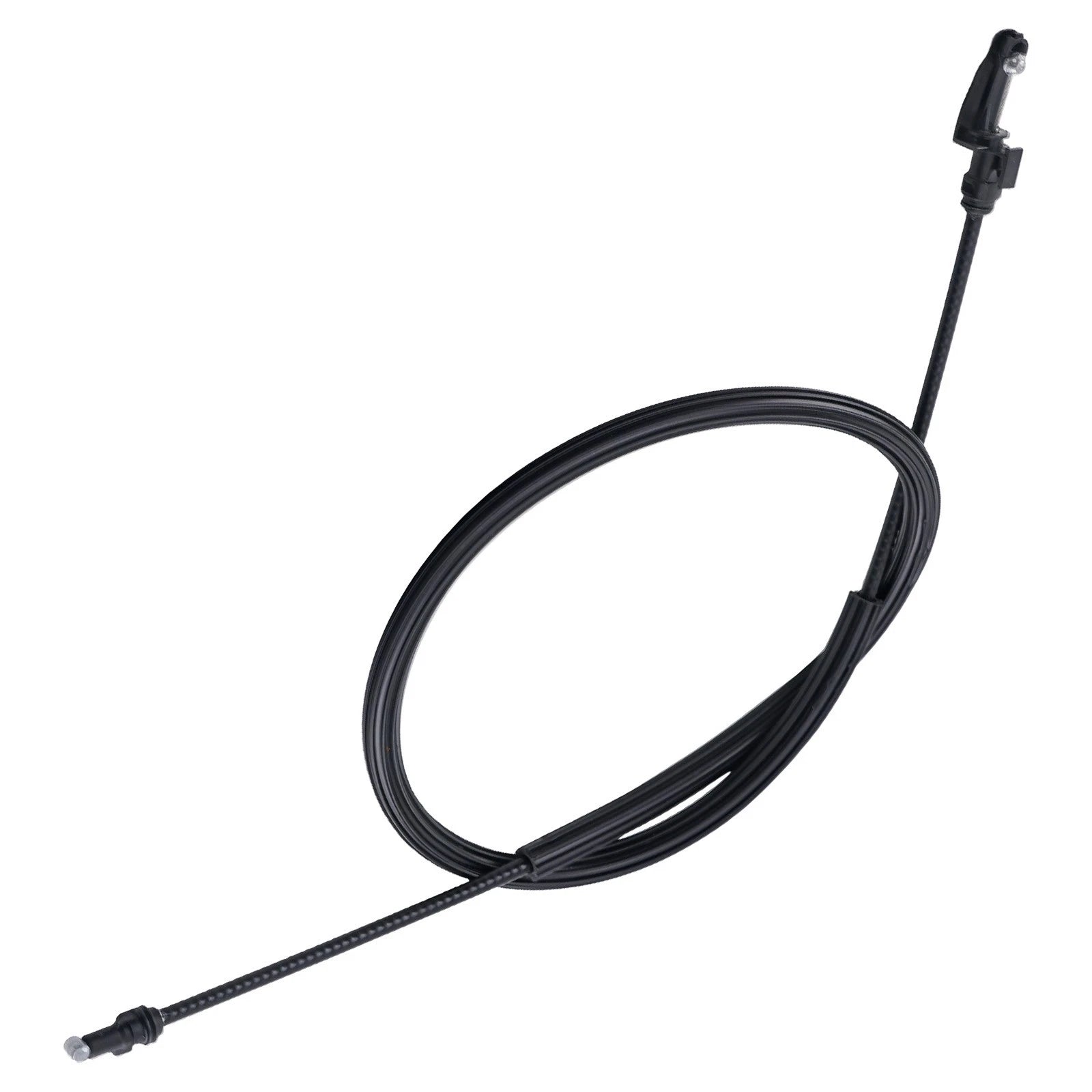 Hood Latch Cable for Porsche Cayenne (2011-2018)
