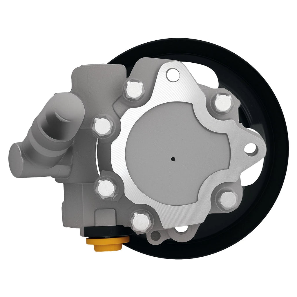 Power Steering Pump for Mercedes-Benz GL320, ML280, R280 (2007-2012)