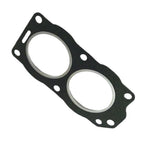 Cylinder Head Gasket for Evinrude Johnson 9.9HP 15HP Outboard (Year Range)