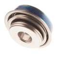 Mechanical Water Pump Seal for Sea Doo Spark GTI GTS (All Models) 20850946