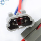 Power Window Motor for Ford F150 F250 F350 Expedition Navigator
