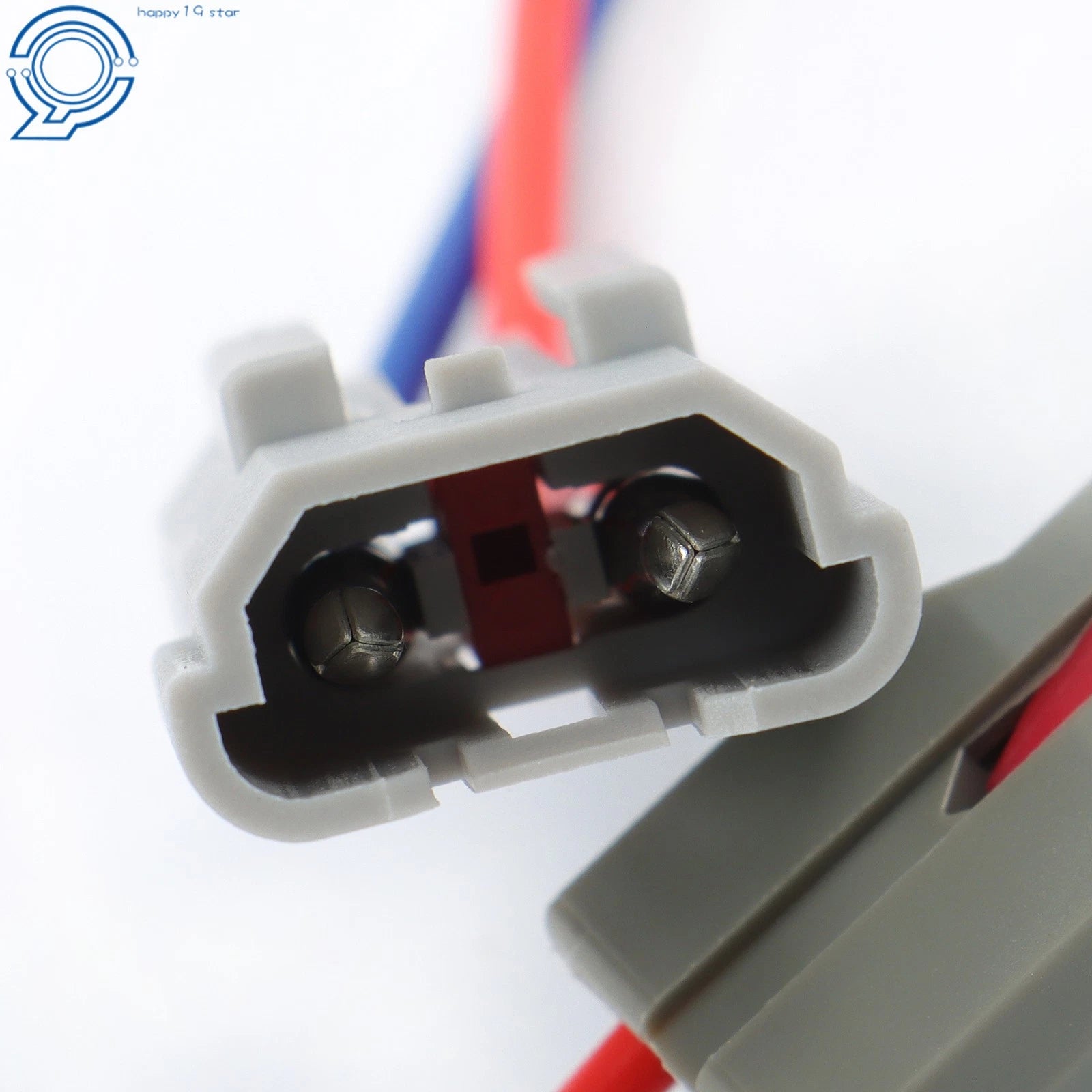 Power Window Motor for Ford F150 F250 F350 Expedition Navigator