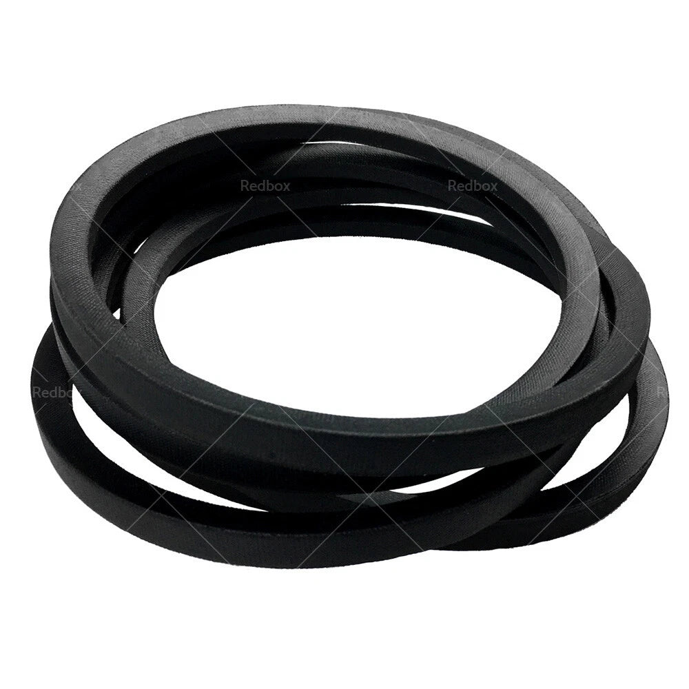 Blade Belt for Toro Timecutter 50in Mowers (Ref. 119-8820)