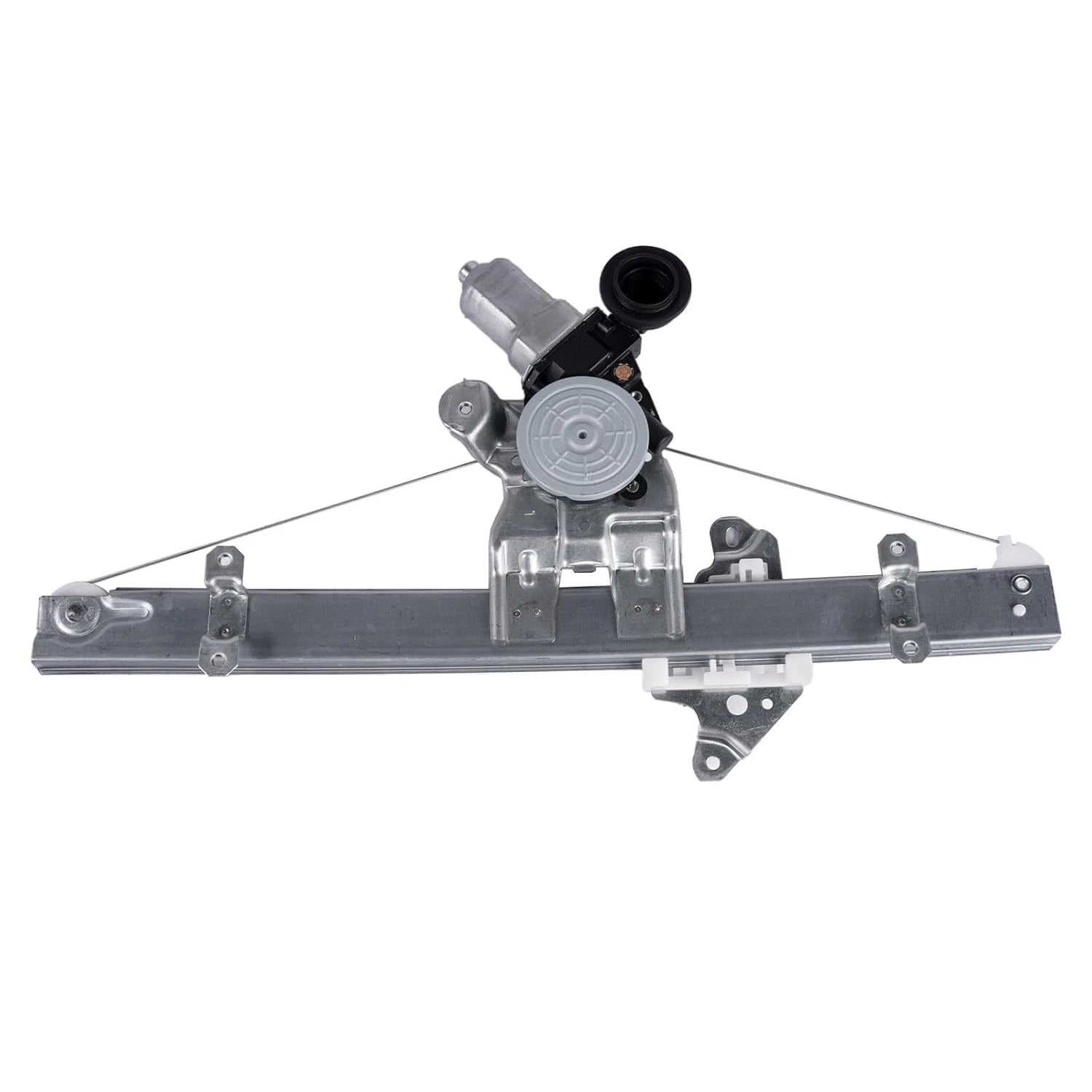 Window Regulator Assembly for Jeep Grand Cherokee (2000–2004)