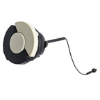 Fuel Cap for FS40 FS40C FS50 FS50RC FS56 FS56C FS70 HS46 HS56C HS81 HS86 (2010–2023)