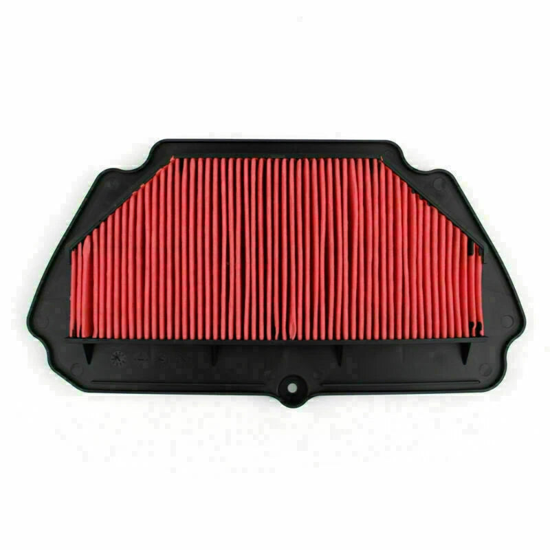 OEM Air Filter for Kawasaki Ninja ZX6R (2009–2014) T9
