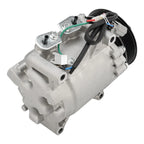 A/C Compressor for Acura TSX (2004–2008) 2.4L
