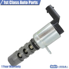 2X Engine Variable Valve Timing Solenoid for Audi S4 Q5 A6 S5 (2009-2017)