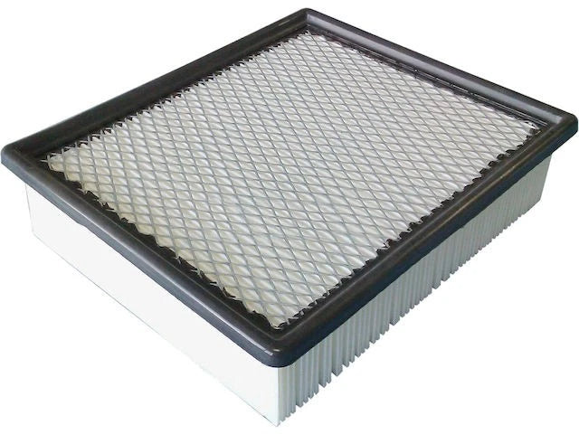Air Filter for Mazda B3000 3.0L V6 (1998–2008) CY671TR