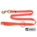 Lanyard Chainsaw Strap 1" x 49" for B1AB0898219